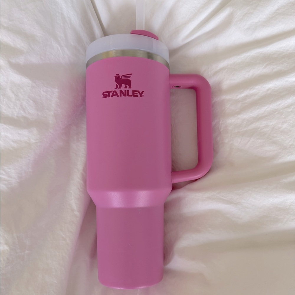 40oz Stanley